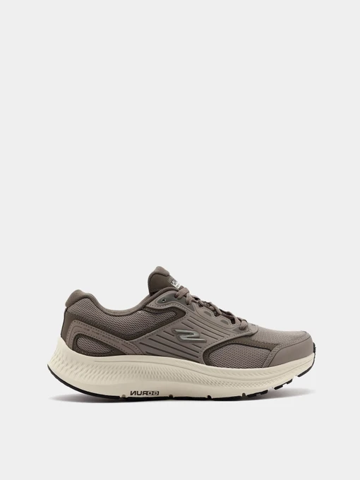 Кроссовки Skechers GO Run Consistent 2.0 модель 220866 KHK Фото