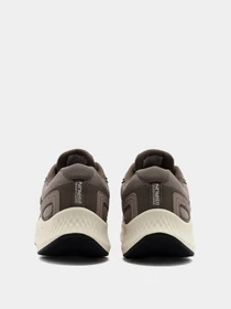 Кроссовки Skechers GO Run Consistent 2.0 модель 220866 KHK Фото