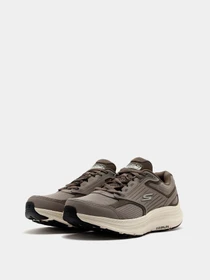 Кроссовки Skechers GO Run Consistent 2.0 модель 220866 KHK Фото