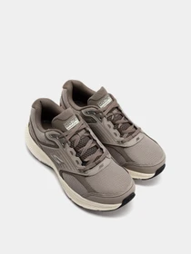 Кроссовки Skechers GO Run Consistent 2.0 модель 220866 KHK Фото