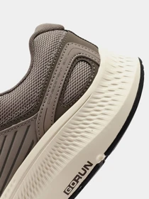Кроссовки Skechers GO Run Consistent 2.0 модель 220866 KHK Фото