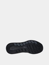 Кросівки Skechers Arch Fit 2.0 - The Keep модель 232702 BBK Фото