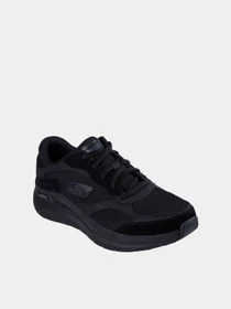 Кросівки Skechers Arch Fit 2.0 - The Keep модель 232702 BBK Фото