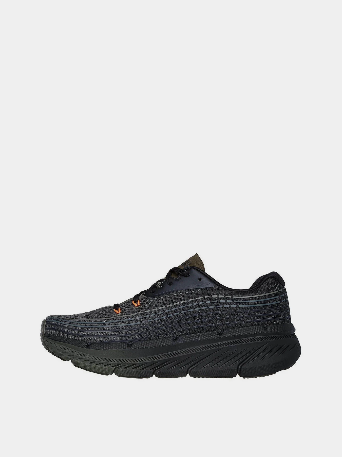 Кросівки Skechers Max Cushioning Premier 2.0 модель 220835 OLV Кросівки Skechers Max Cushioning Premier 2.0 модель 220835 OLV Фото