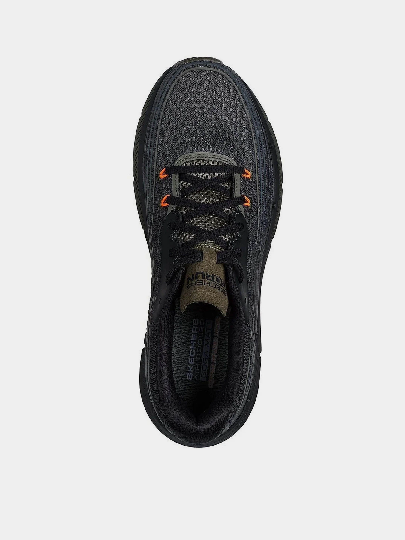 Кросівки Skechers Max Cushioning Premier 2.0 модель 220835 OLV Кросівки Skechers Max Cushioning Premier 2.0 модель 220835 OLV Фото