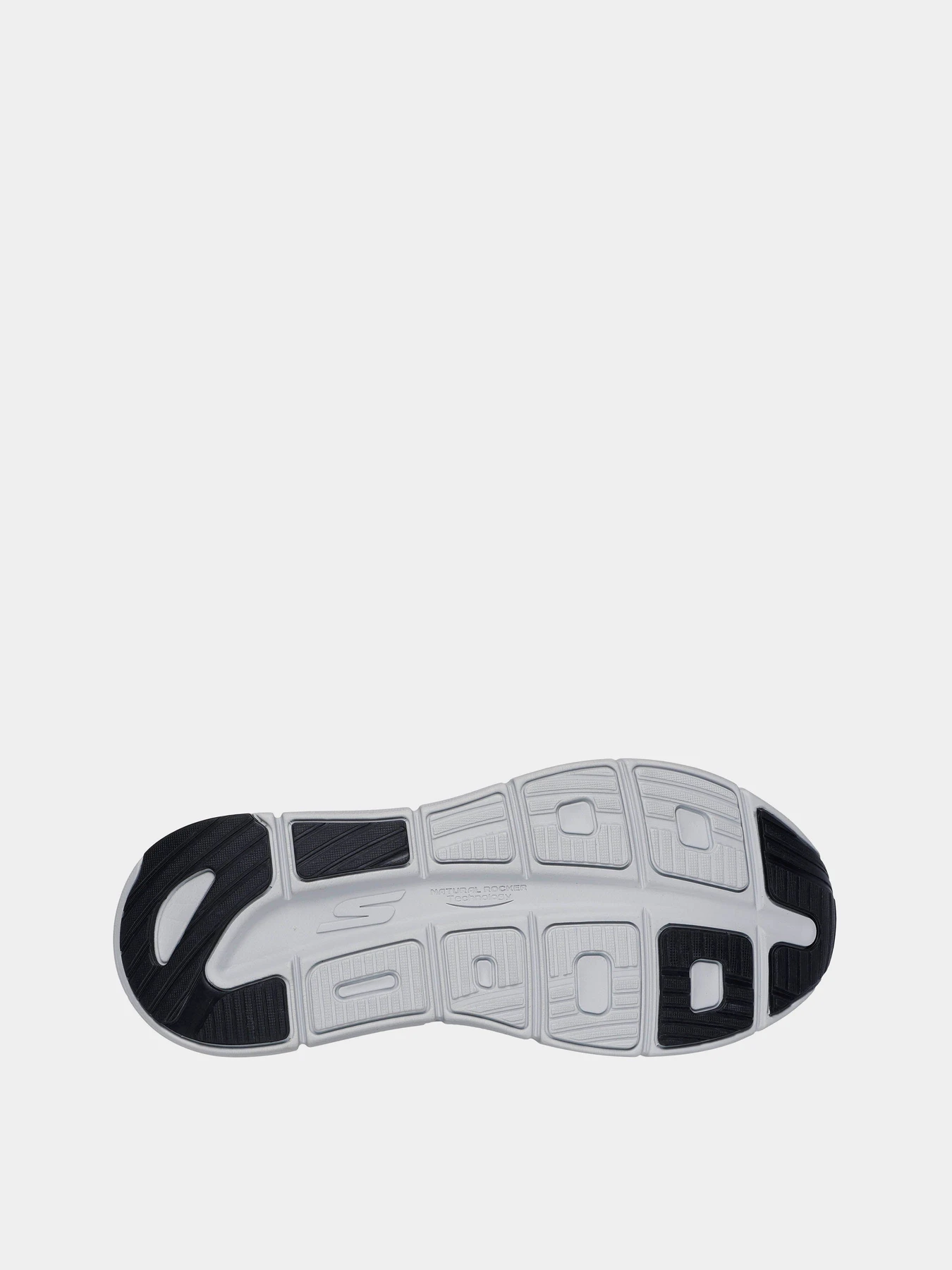 Кроссовки Skechers Max Cushioning Premier 2.0 - Vantage модель 220840 CCOR Кроссовки Skechers Max Cushioning Premier 2.0 - Vantage модель 220840 CCOR Фото