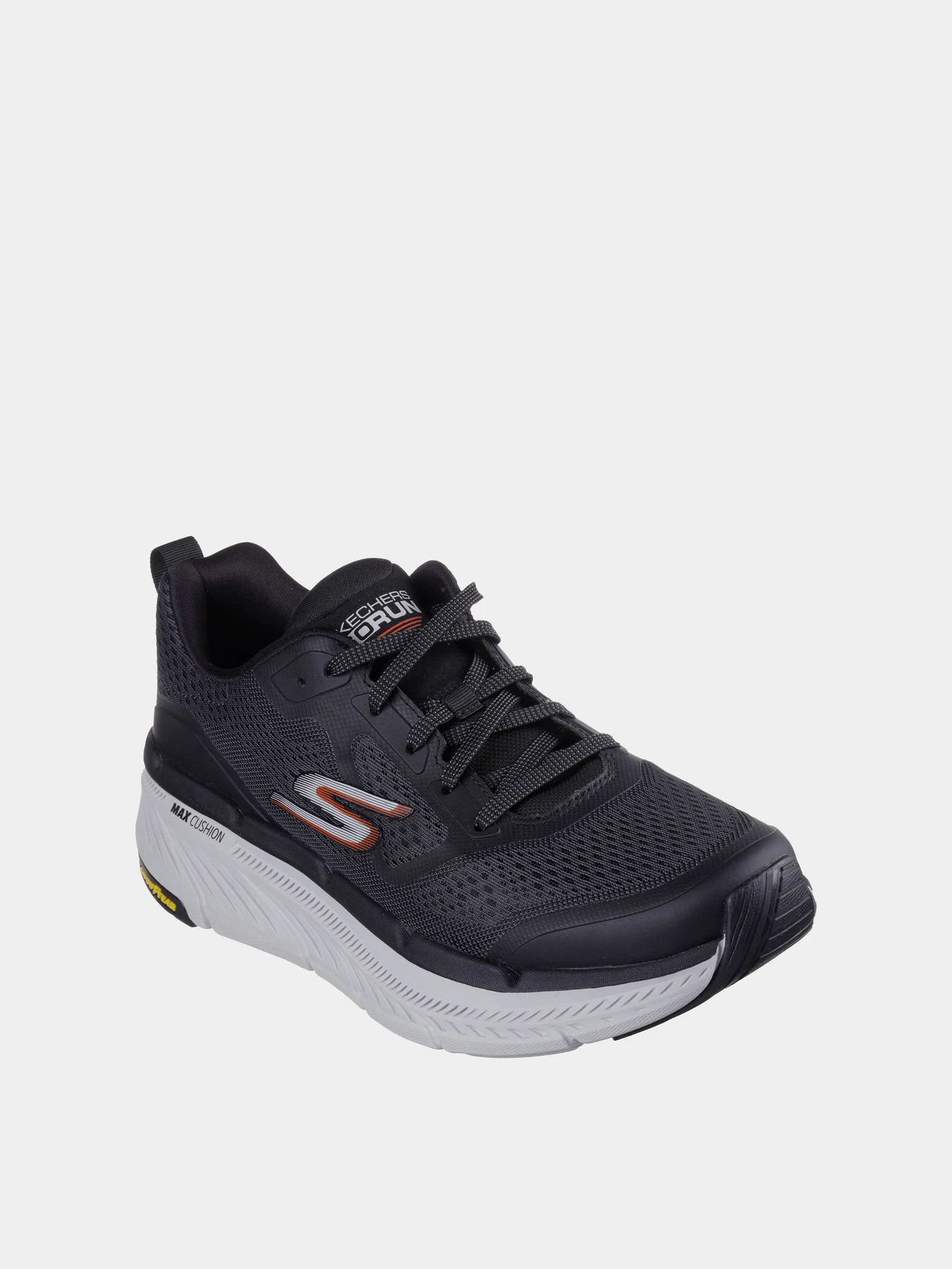 Кроссовки Skechers Max Cushioning Premier 2.0 - Vantage модель 220840 CCOR Кроссовки Skechers Max Cushioning Premier 2.0 - Vantage модель 220840 CCOR Фото