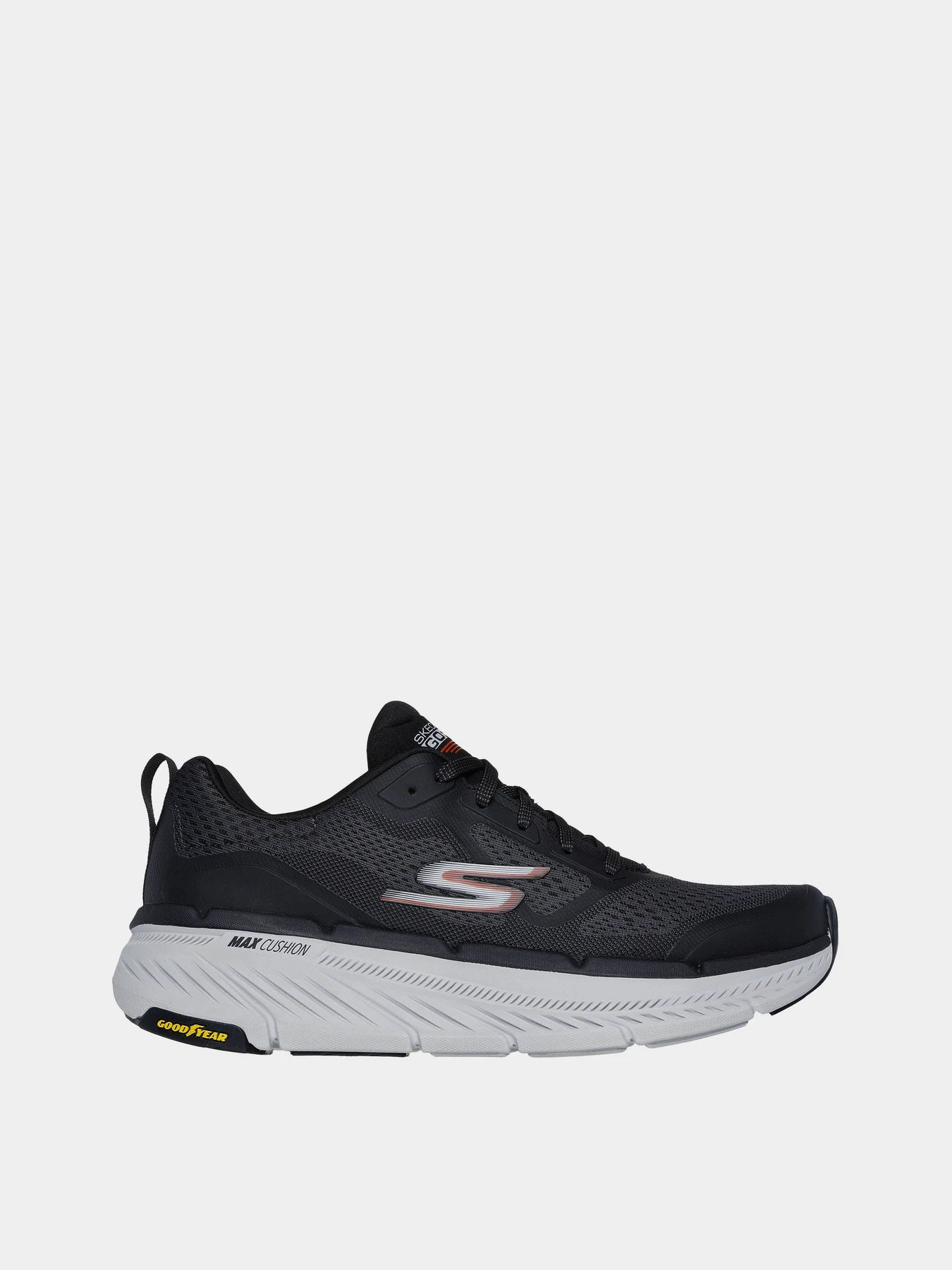 Кроссовки Skechers Max Cushioning Premier 2.0 - Vantage модель 220840 CCOR Кроссовки Skechers Max Cushioning Premier 2.0 - Vantage модель 220840 CCOR Фото