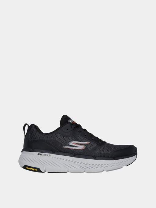 Кросівки Skechers Max Cushioning Premier 2.0 - Vantage модель 220840 CCOR Фото