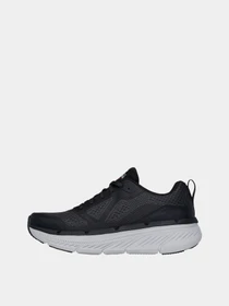 Кроссовки Skechers Max Cushioning Premier 2.0 - Vantage модель 220840 CCOR Фото