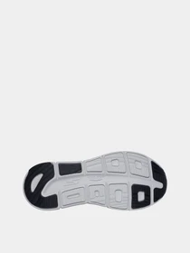 Кроссовки Skechers Max Cushioning Premier 2.0 - Vantage модель 220840 CCOR Фото