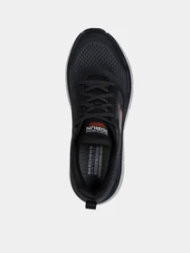 Кроссовки Skechers Max Cushioning Premier 2.0 - Vantage модель 220840 CCOR Фото