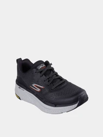 Кроссовки Skechers Max Cushioning Premier 2.0 - Vantage модель 220840 CCOR Фото