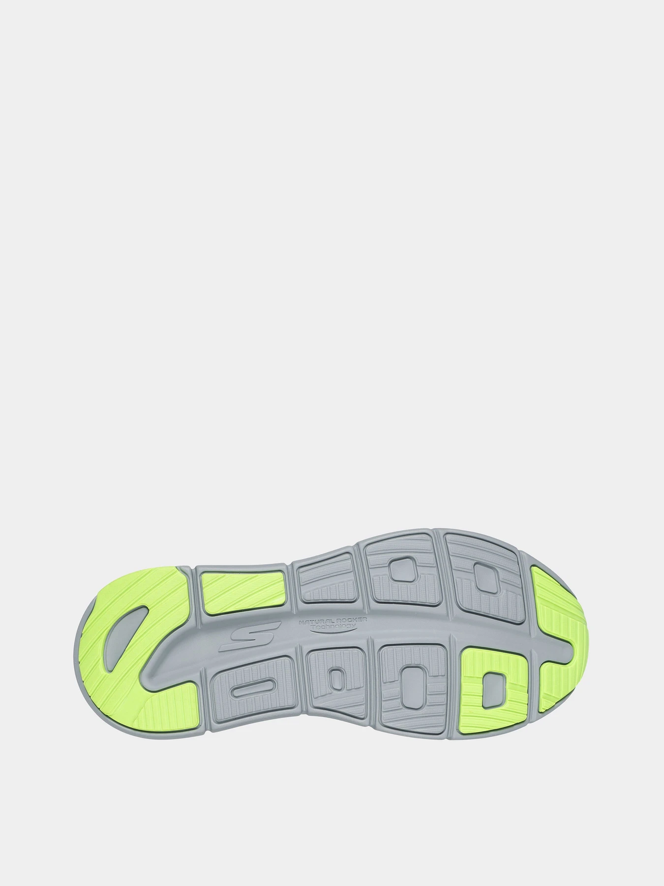 Кроссовки Skechers Max Cushioning Premier 2.0 - Vantage модель 220840 GYLM Кроссовки Skechers Max Cushioning Premier 2.0 - Vantage модель 220840 GYLM Фото