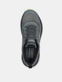 Кроссовки Skechers Max Cushioning Premier 2.0 - Vantage модель 220840 GYLM Фото