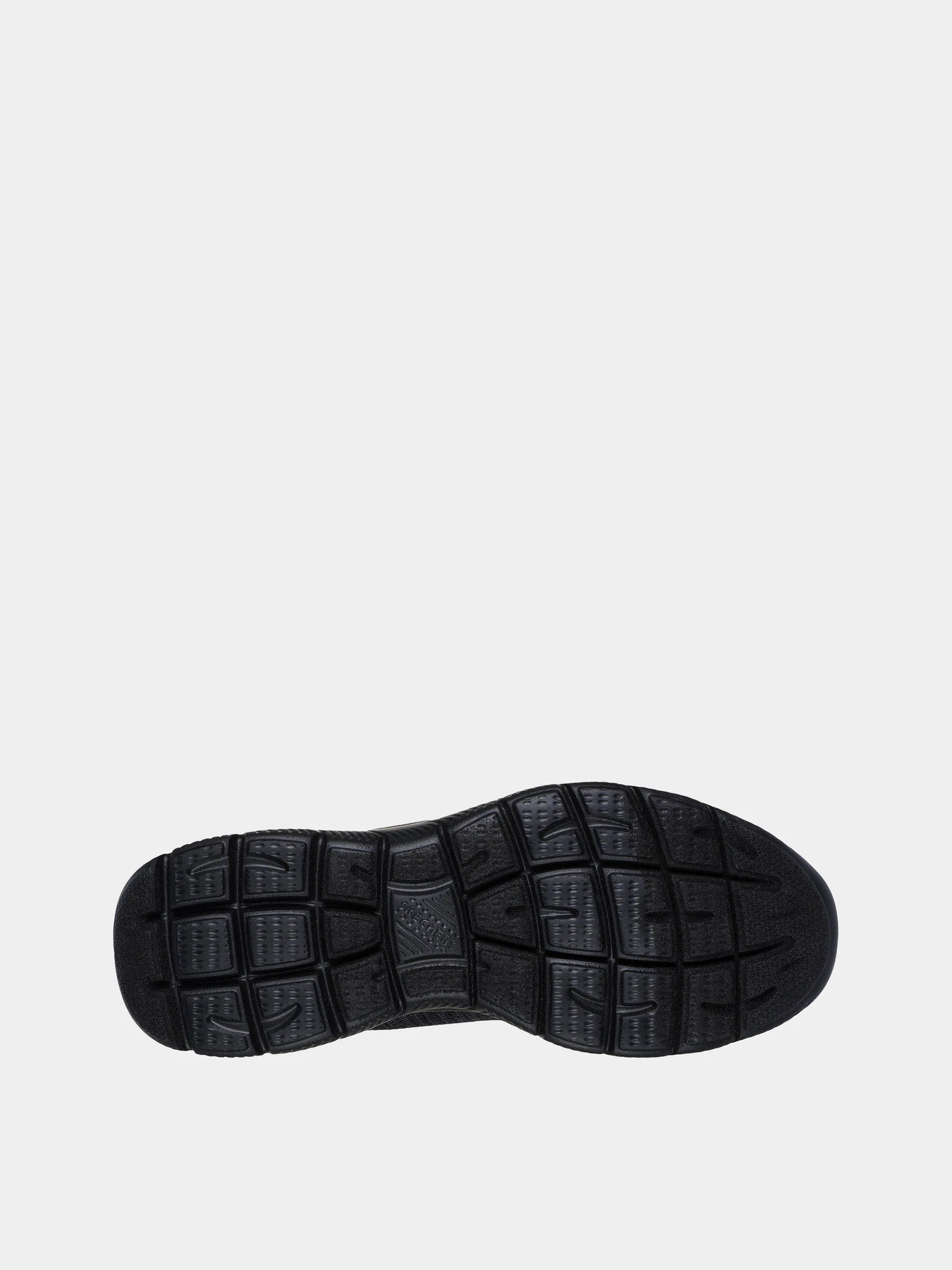Кросівки Skechers Summits - Sorenz модель 232697 BBK Кросівки Skechers Summits - Sorenz модель 232697 BBK Фото
