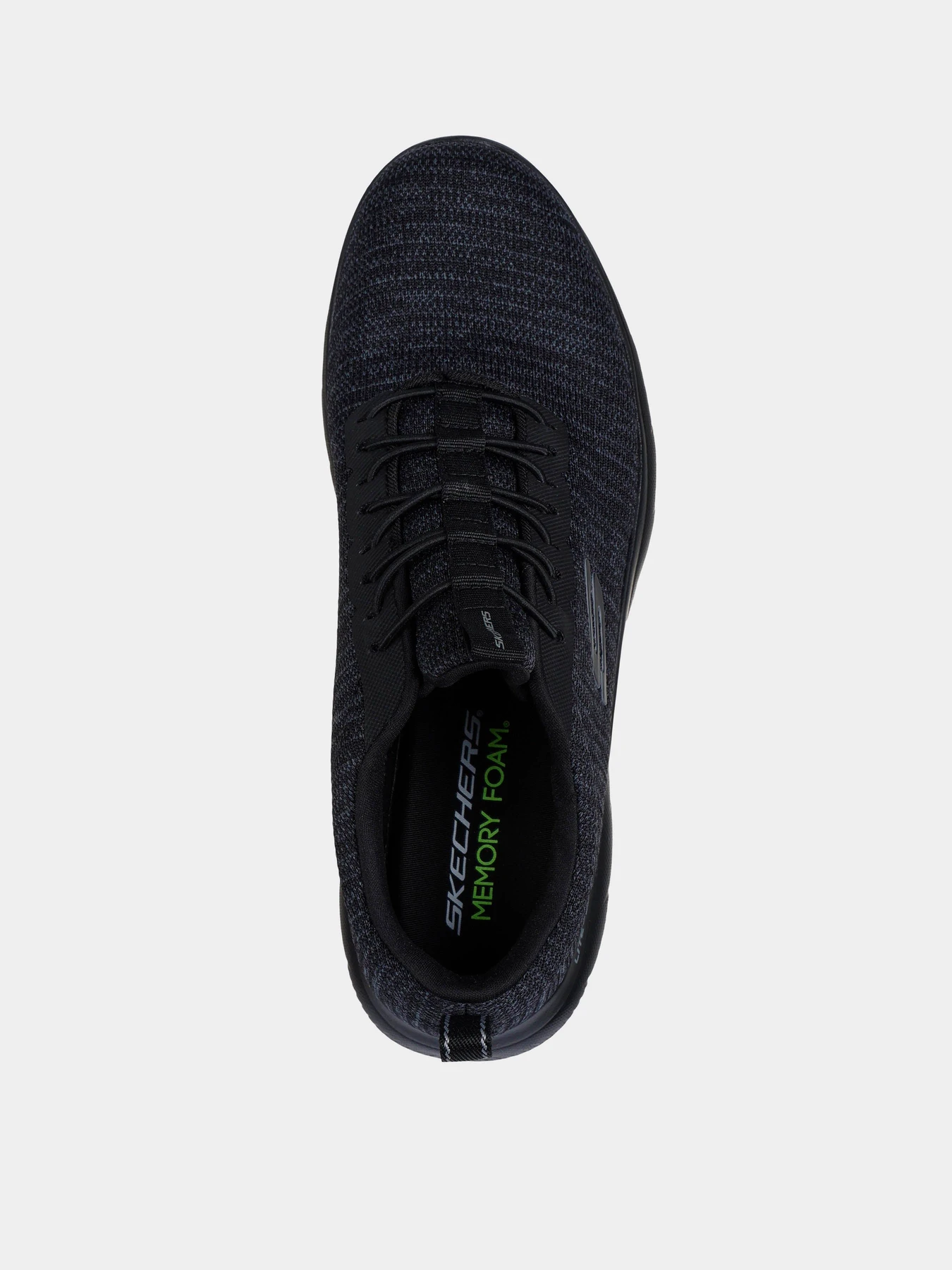 Кросівки Skechers Summits - Sorenz модель 232697 BBK Кросівки Skechers Summits - Sorenz модель 232697 BBK Фото