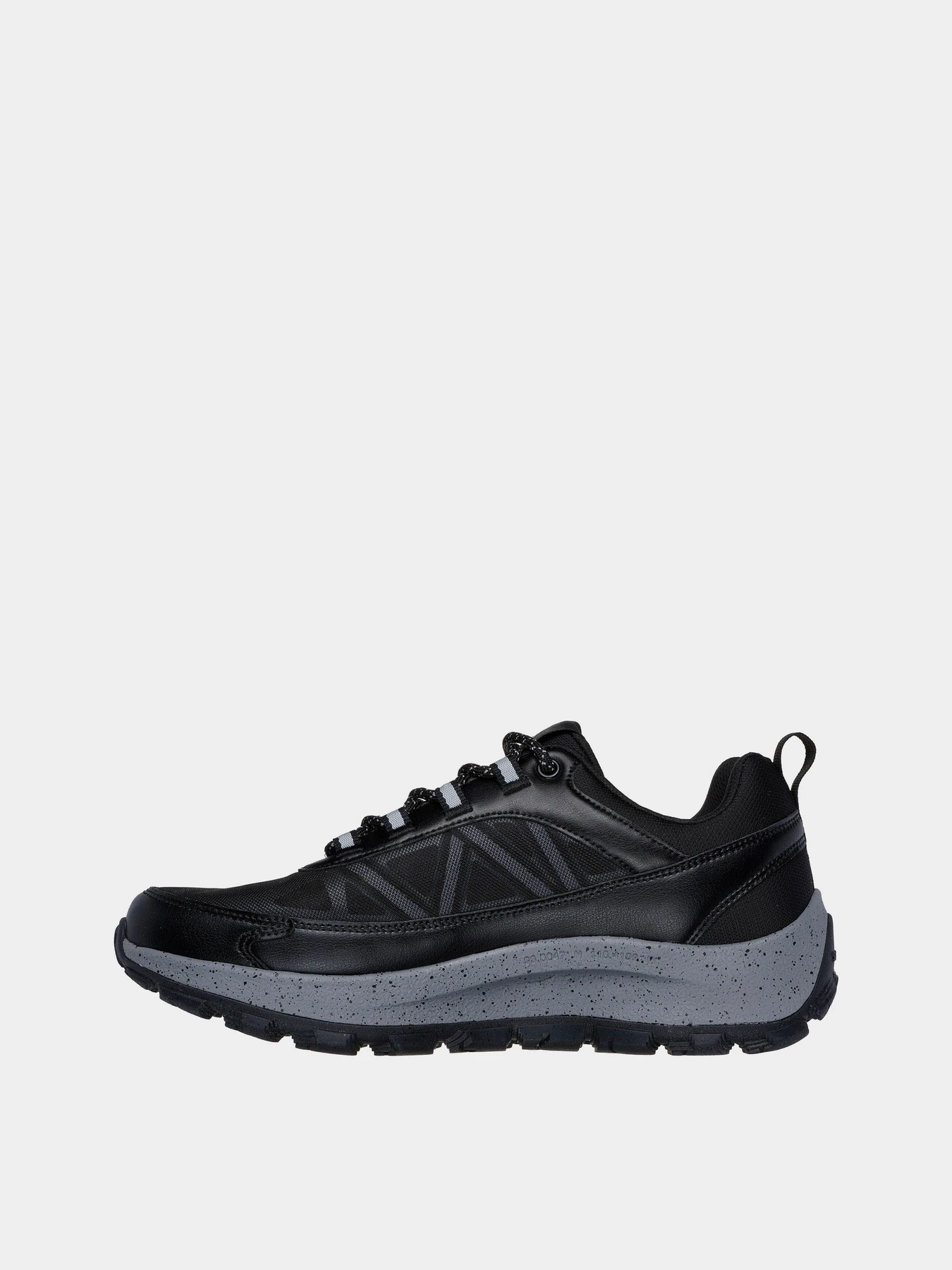 Кроссовки Skechers Urbex модель 183275 BLK Кроссовки Skechers Urbex модель 183275 BLK Фото