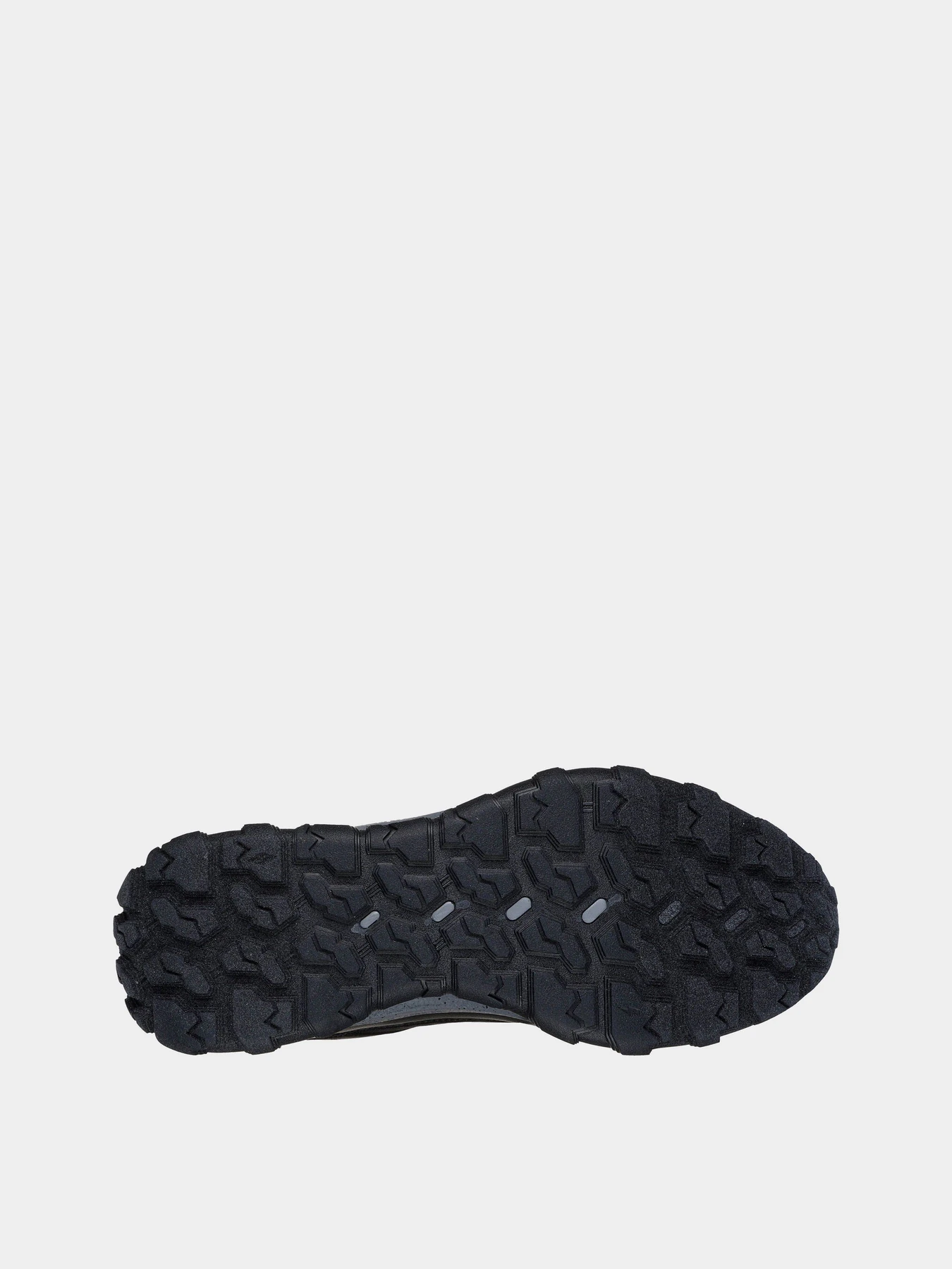 Кроссовки Skechers Urbex модель 183275 BLK Кроссовки Skechers Urbex модель 183275 BLK Фото
