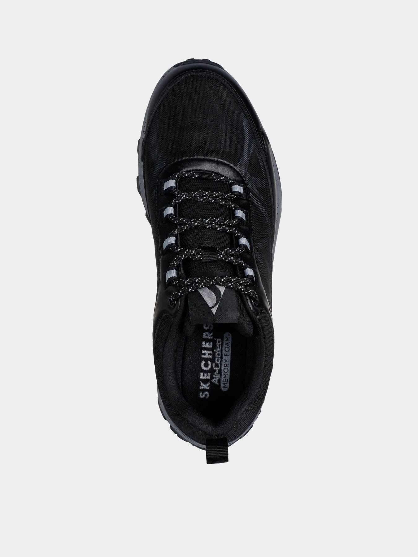 Кроссовки Skechers Urbex модель 183275 BLK Кроссовки Skechers Urbex модель 183275 BLK Фото
