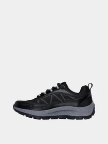 Кроссовки Skechers Urbex модель 183275 BLK Фото