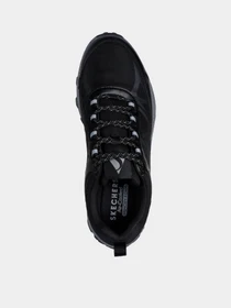 Кроссовки Skechers Urbex модель 183275 BLK Фото