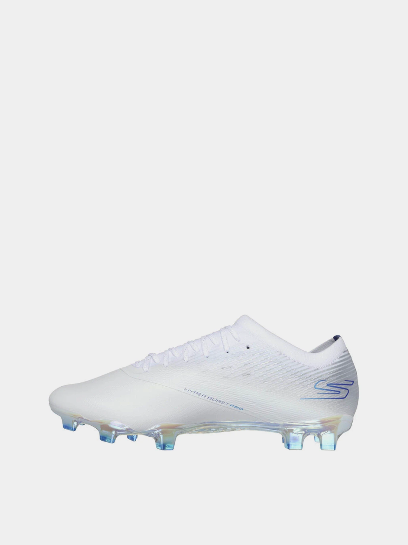 Кроссовки Skechers Razor™ модель 252001 WHT Кроссовки Skechers Razor™ модель 252001 WHT Фото