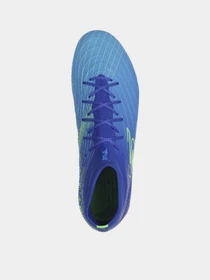 Кроссовки Skechers Skx 01 Fg модель 252005 BLU Фото