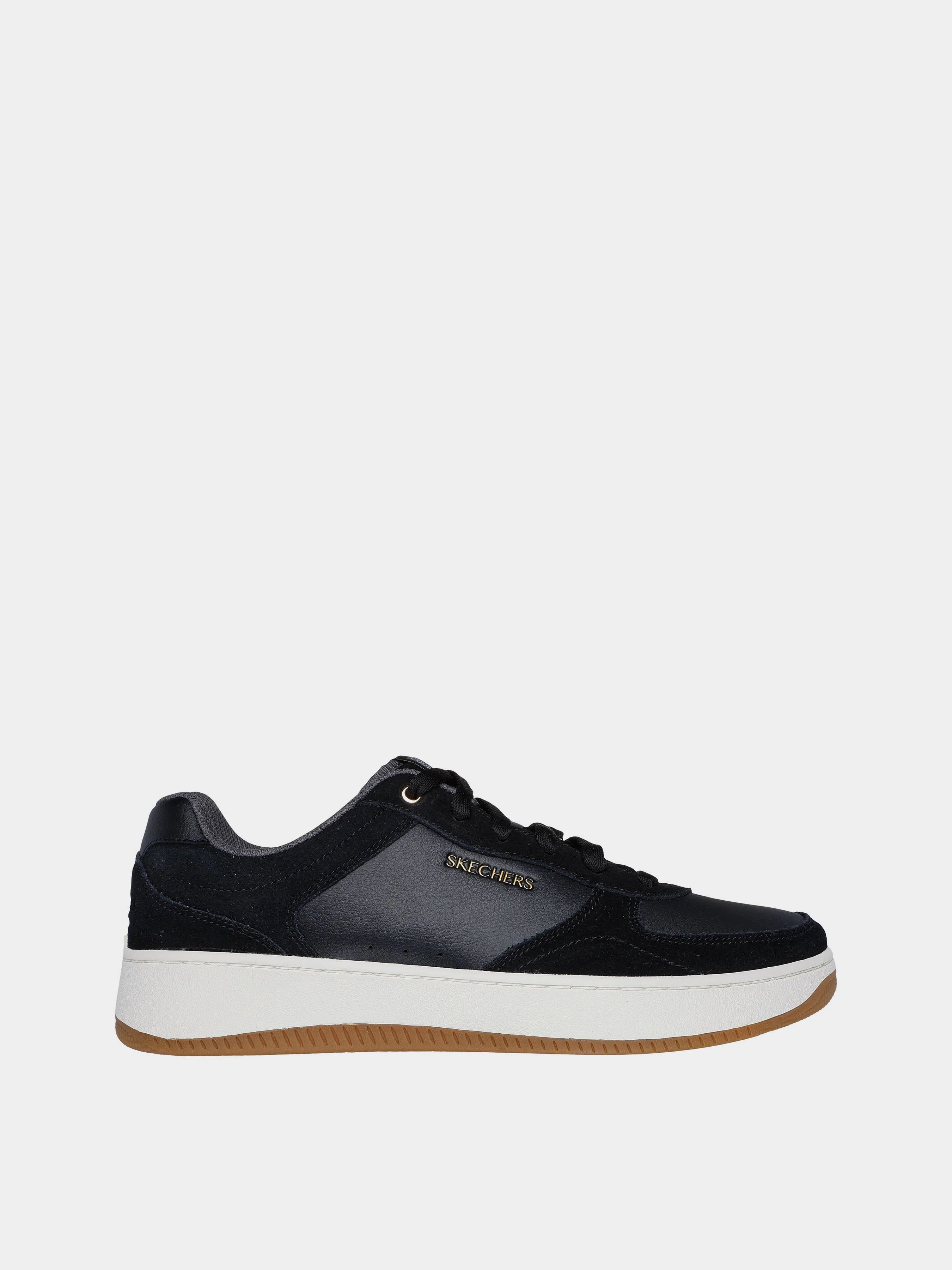 Чоловічі Кеди низькі Skechers Sport Court 2.0 - Yaros