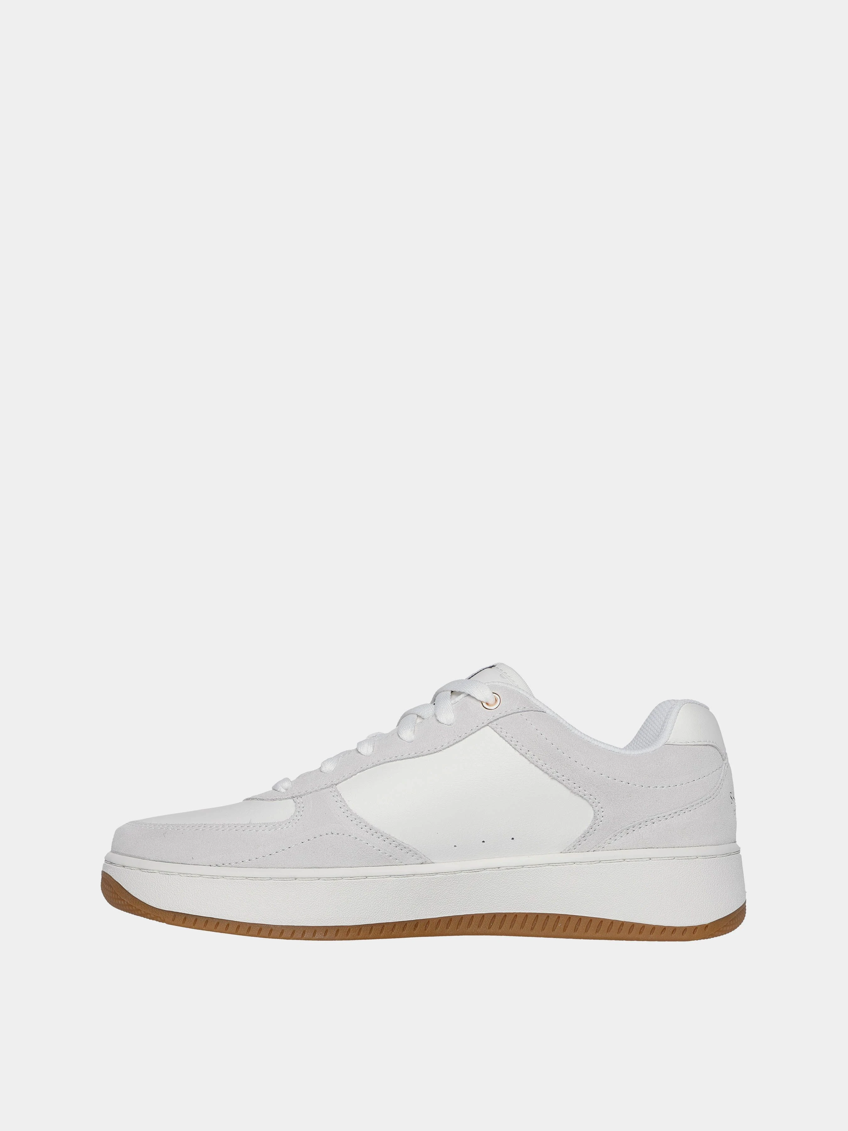 Чоловічі Кеди низькі Skechers Sport Court 2.0 - Yaros фото 2