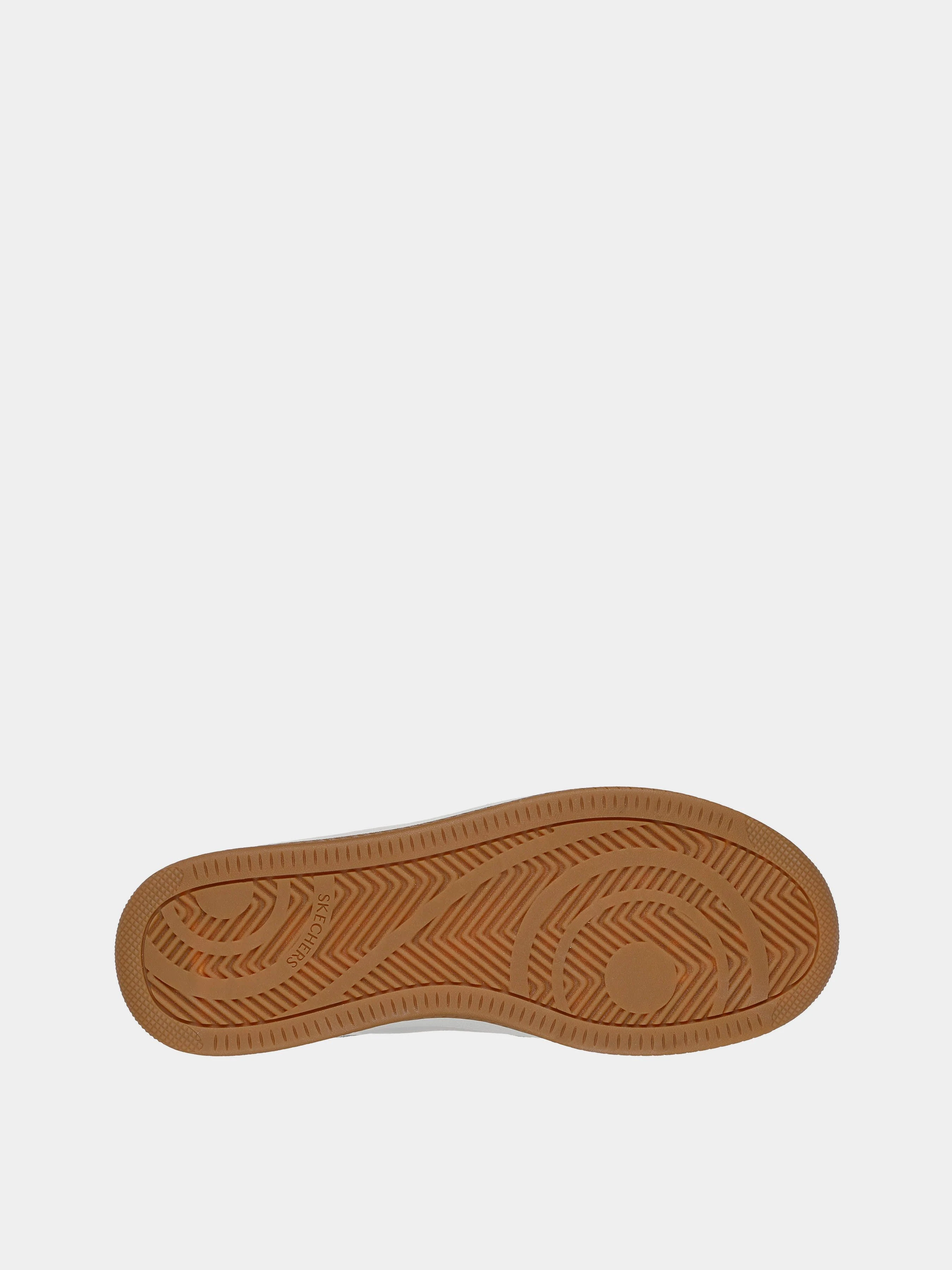 Чоловічі Кеди низькі Skechers Sport Court 2.0 - Yaros фото 3