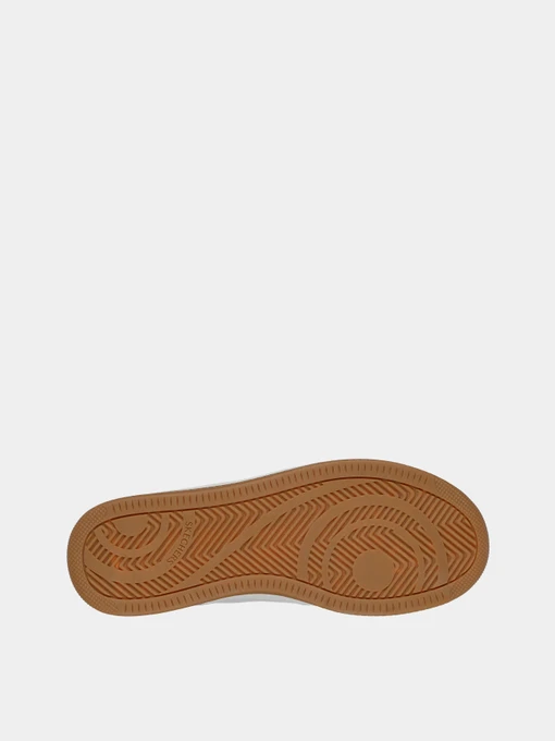 Чоловічі Кеди низькі Skechers Sport Court 2.0 - Yaros фото 3