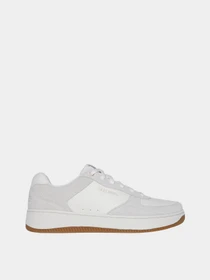 Кеди Skechers Sport Court 2.0 - Yaros модель 254010 WNT Фото