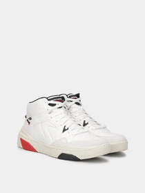Кеды Skechers Axel модель 232874 NTBK Фото