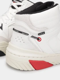 Кеды Skechers Axel модель 232874 NTBK Фото