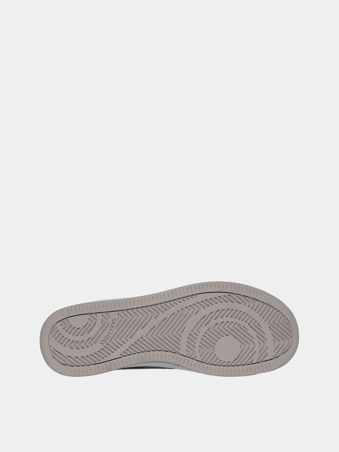 Кеды Skechers Sport Court 2.0 - Starke - Waterproof модель 254014 STNT Кеды Skechers Sport Court 2.0 - Starke - Waterproof модель 254014 STNT Фото