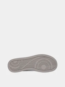Кеды Skechers Sport Court 2.0 - Starke - Waterproof модель 254014 STNT Фото