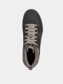 Кеды Skechers Sport Court 2.0 - Starke - Waterproof модель 254014 STNT Фото