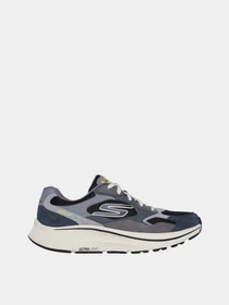Кросівки Skechers GO RUN CONSISTENT 2.0 модель 220872 CCBK Фото