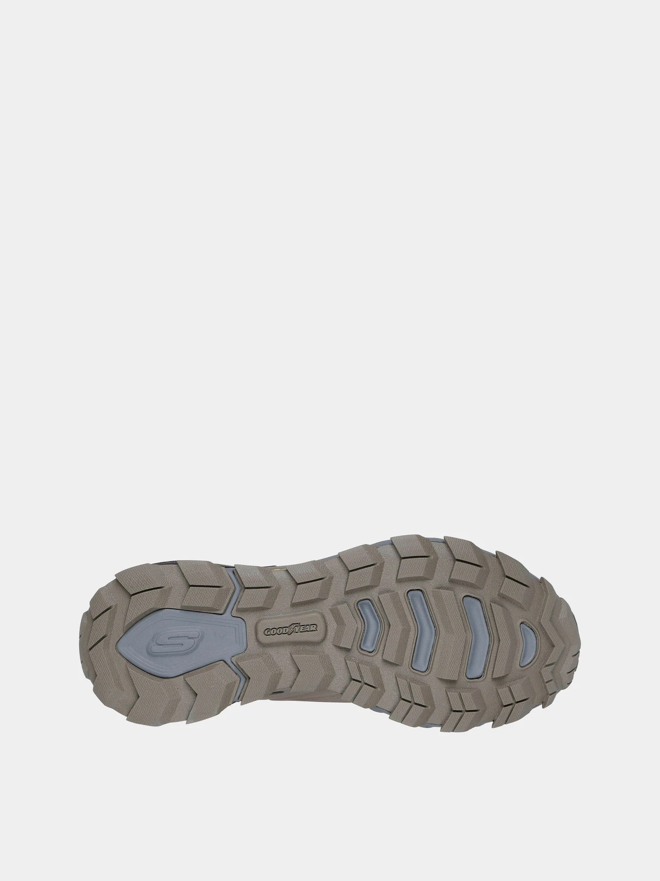 Кросівки Skechers MAX PROTECT модель 237672 TPBK Кросівки Skechers MAX PROTECT модель 237672 TPBK Фото