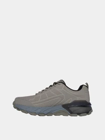 Кросівки Skechers MAX PROTECT модель 237672 TPBK Фото