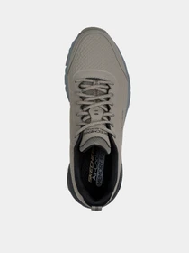Кросівки Skechers MAX PROTECT модель 237672 TPBK Фото