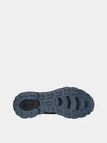 Кроссовки Skechers MAX PROTECT модель 237672 BKCC Фото