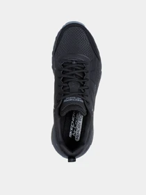 Кроссовки Skechers MAX PROTECT модель 237672 BKCC Фото