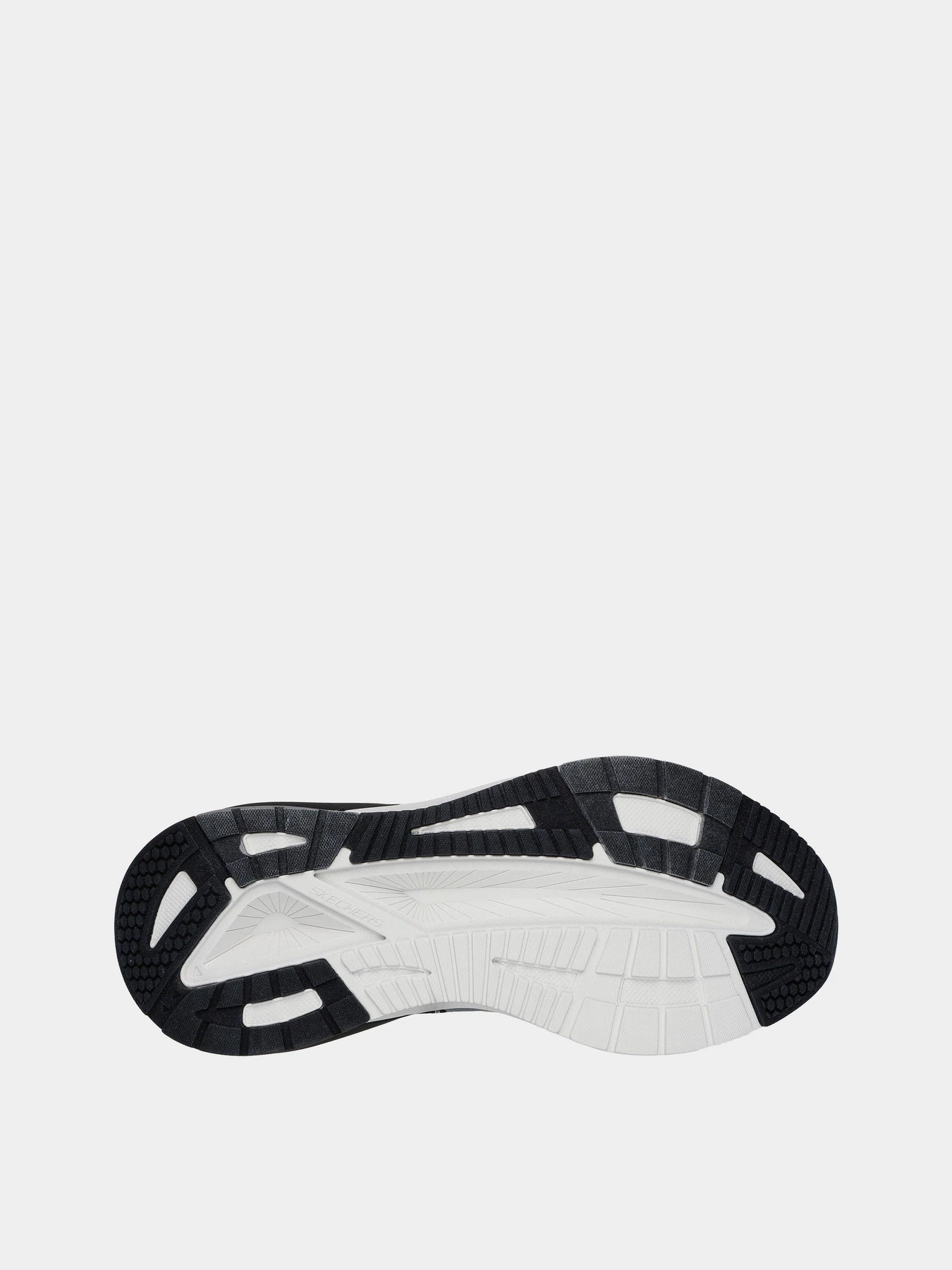 Кроссовки Skechers OCTUS модель 232735 BKRD Кроссовки Skechers OCTUS модель 232735 BKRD Фото