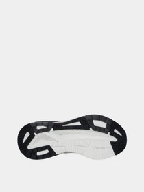 Кроссовки Skechers OCTUS модель 232735 BKRD Фото