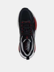 Кроссовки Skechers OCTUS модель 232735 BKRD Фото