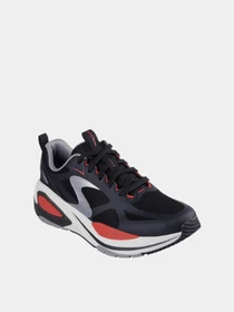 Кроссовки Skechers OCTUS модель 232735 BKRD Фото