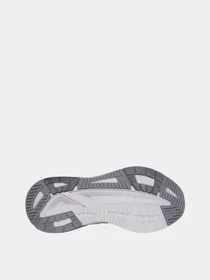 Кроссовки Skechers Octus - Ovek х Superhumans модель 232735 GYOR Фото