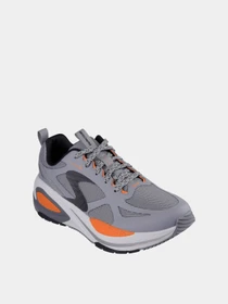 Кроссовки Skechers Octus - Ovek х Superhumans модель 232735 GYOR Фото